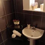 Alexander Apartment's * Kallithea (Chalkidiki)